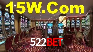 Games Directory 522Bet