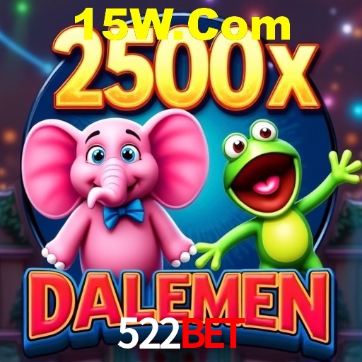Inovações de Jogos na 522Bet: O Futuro das Experiências Interativas