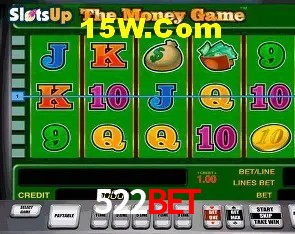 522Bet,522Bet App
