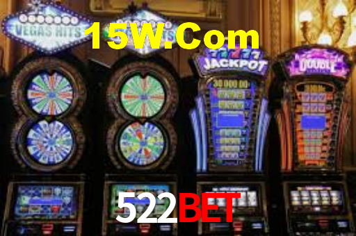 Daily Bonuses 522Bet