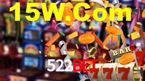 Tennis Betting 522Bet