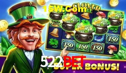 Experimente o Login Seguro Premium no 522Bet