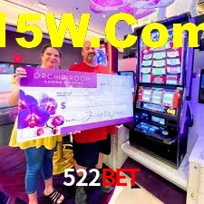 Secure Login 522Bet