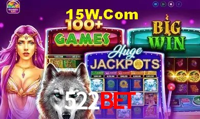 522Bet