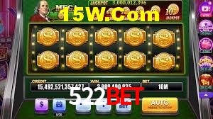 Flash Promotion 522Bet