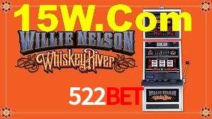 Sports Statistics 522Bet
