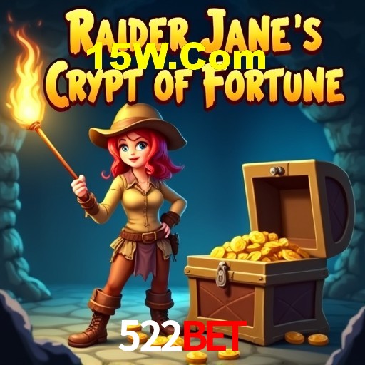 Mesa de Blackjack 522Bet