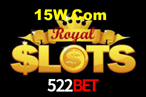 Blackjack Table 522Bet