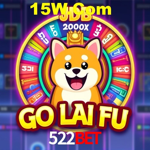 Desvendando o Mundo dos Jogos Virtuais na 522Bet