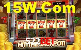 Quick Registration 522Bet