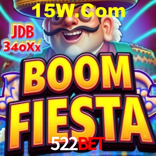 522Bet App