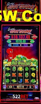 Crash Games Statistics 522Bet