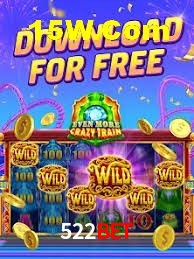 Seasonal Promotions 522Bet