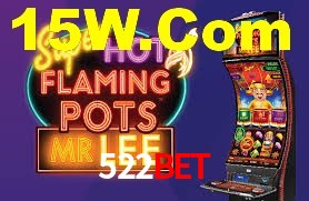 Spaceman Game 522Bet