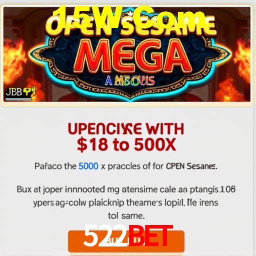 522Bet,522Bet App