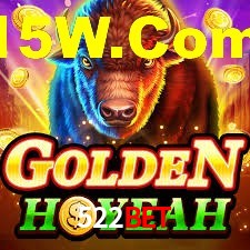 Game Statistics 522Bet