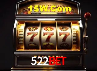  522Bet App