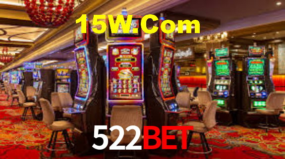 522Bet