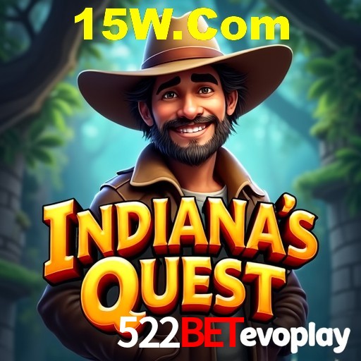 Desvendando o Mundo dos Jogos Virtuais na 522Bet