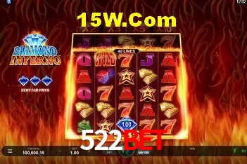 522Bet,522Bet App