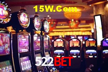 Segurança 2FA 522Bet