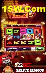 522Bet Vip