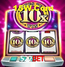 Recursos de Bônus 522Bet