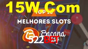 Slot Games 522Bet