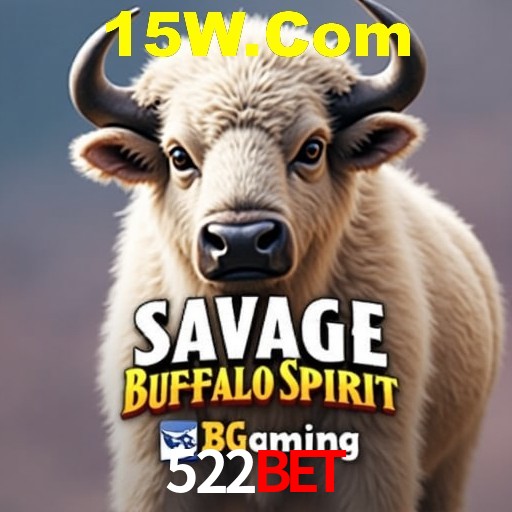 Desvendando o Mundo dos Jogos Virtuais na 522Bet