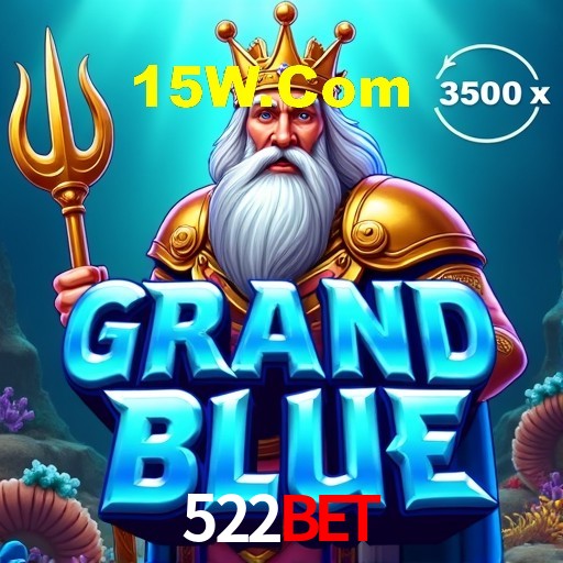 Jogo Aviator 522Bet