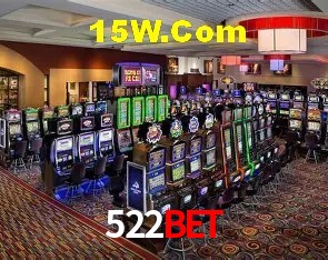 Explore as vantagens do 522Bet: serviço profissional e confiabilidade
