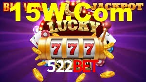 Player Reviews 522Bet
