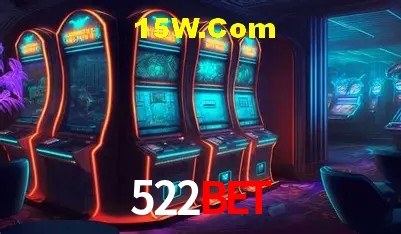 Cadastro Rápido 522Bet