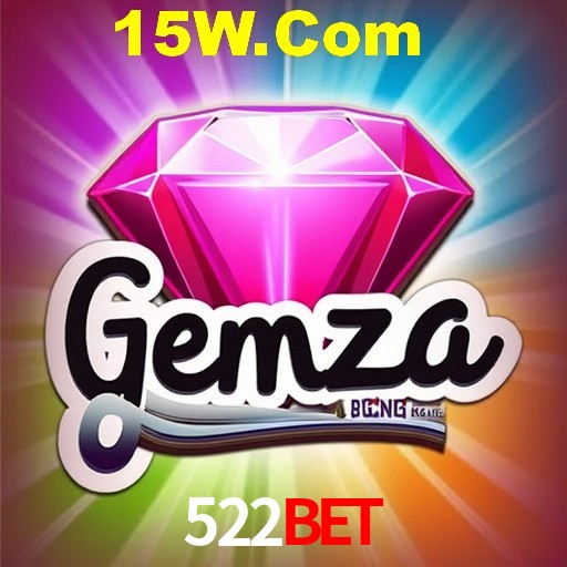522Bet: A Experiência de Casino com Jogos de Mesa ao Vivo