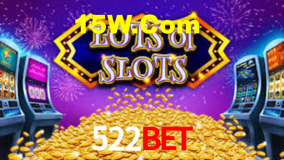522Bet App Interface
