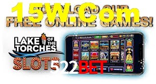 Live Casino 522Bet