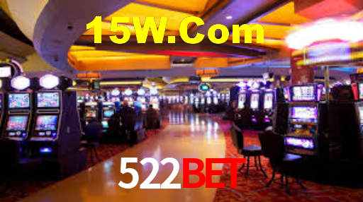 Exclusive Games 522Bet