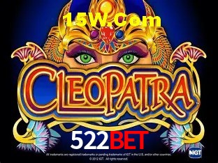 Integração de APIs 522Bet