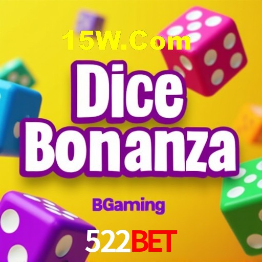 Casino VIP 522Bet