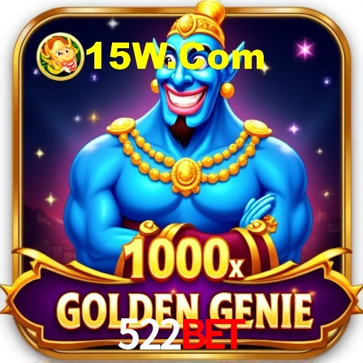 Torneios 522Bet