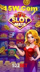 Exclusive Offers 522Bet