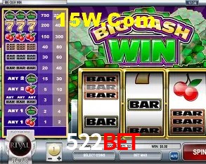 522Bet App