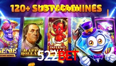 522Bet,522Bet App