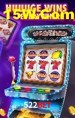 522Bet