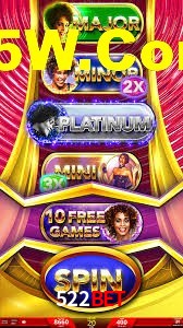 Crash Games Strategies 522Bet