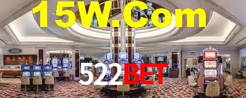 Basketball Betting 522Bet