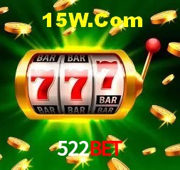 Estatísticas Esportivas 522Bet