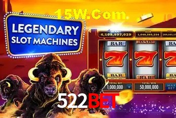 522Bet