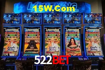 522Bet,522Bet App