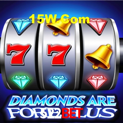 Casino Ao Vivo 522Bet